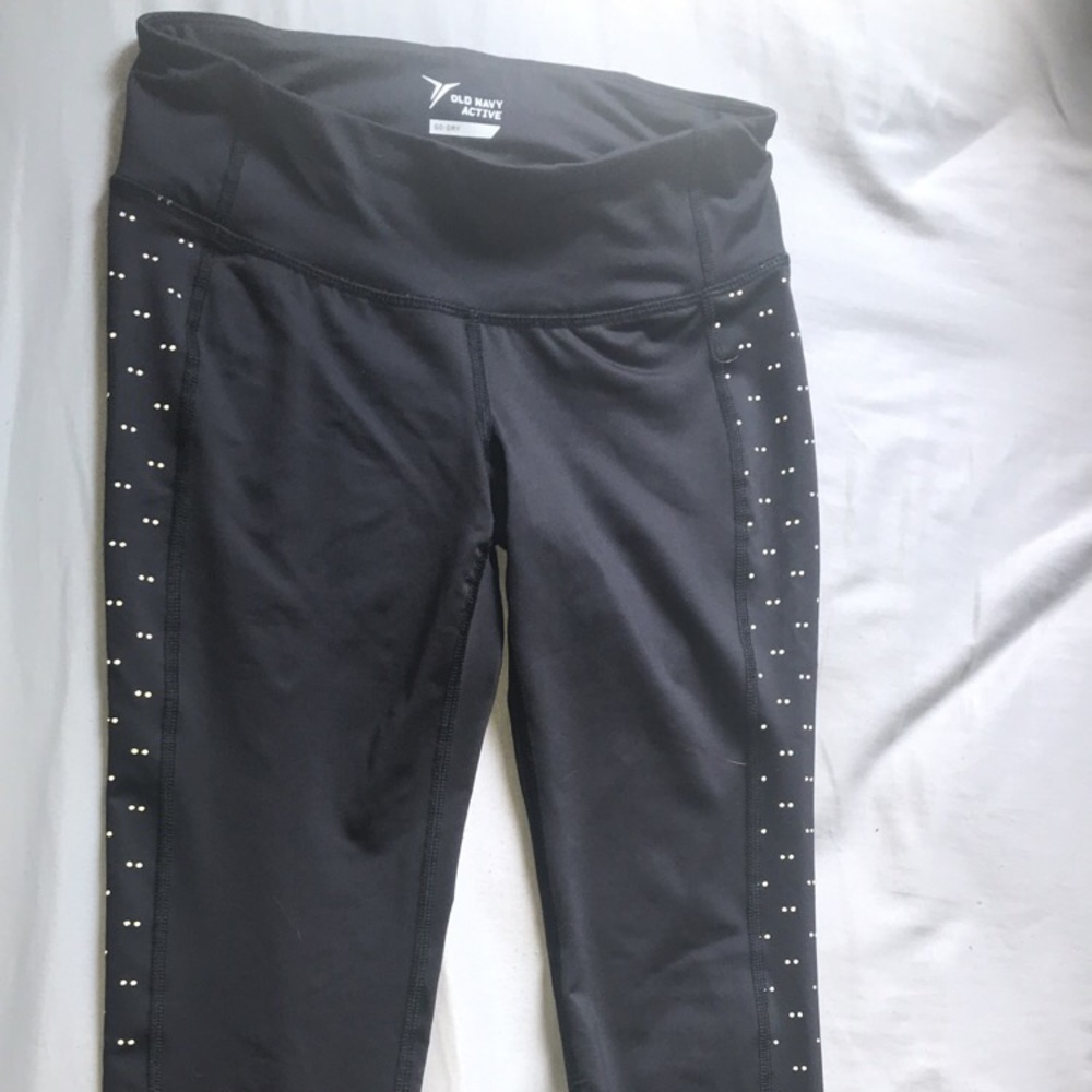 Old Navy Leggings